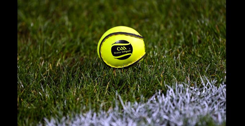 Cappawhite Gaels and Clonoulty/Rossmore will be competing for the Tony Brennan Cup in west Tipperary