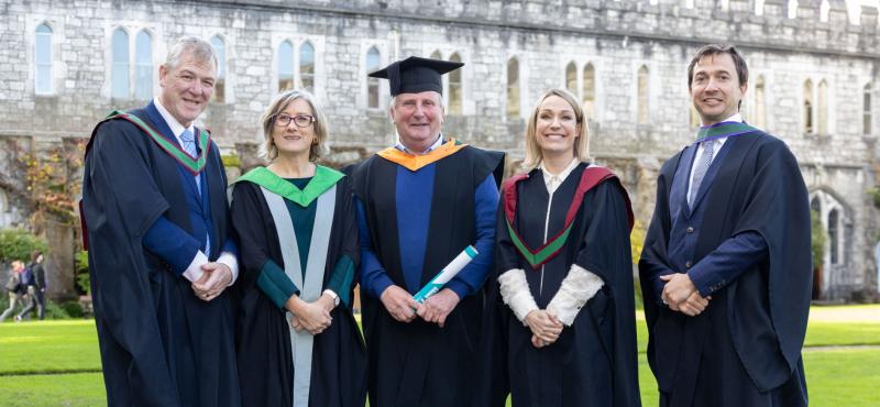 Tipperary Tipperary Tipperary 