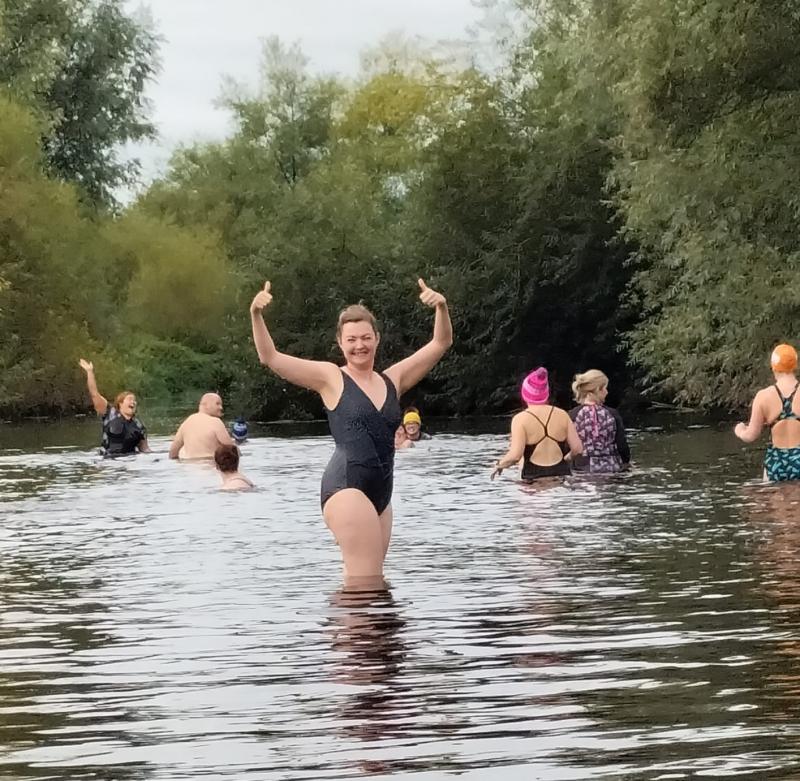 Tipperary Tipperary Tipperary 