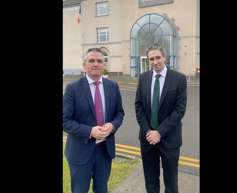 BREAKING: Beakthrough on new Clonmel Garda Station as impasse delaying project overcome