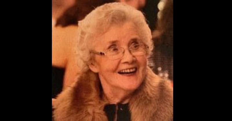 Tipperary Tipperary Tipperary 