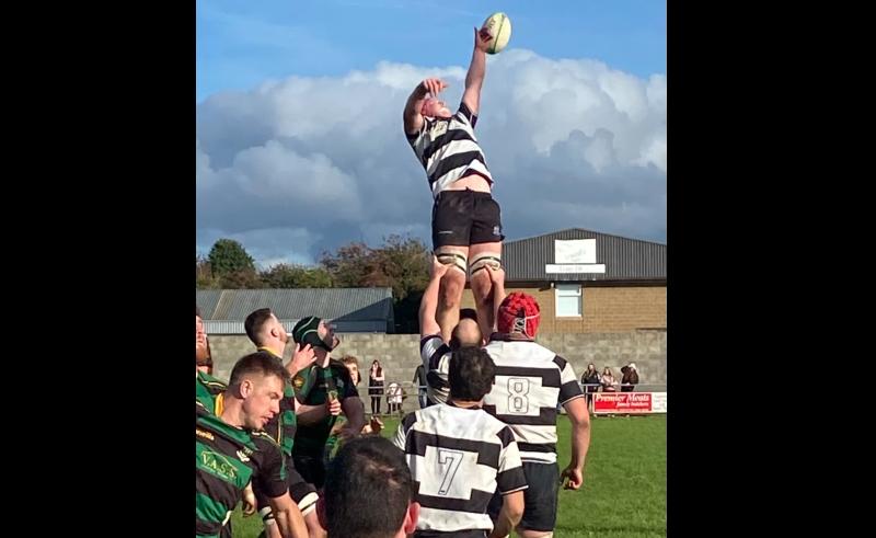 Thurles fall to home defeat to Mallow in the second round of the Munster Junior League