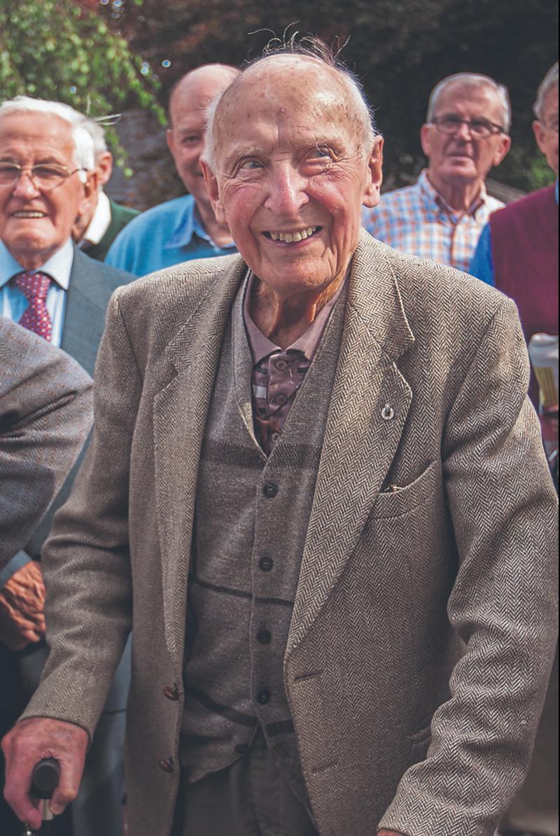 Looking back over April 2022 in Tipperary - Terrible start to April with loss of great people