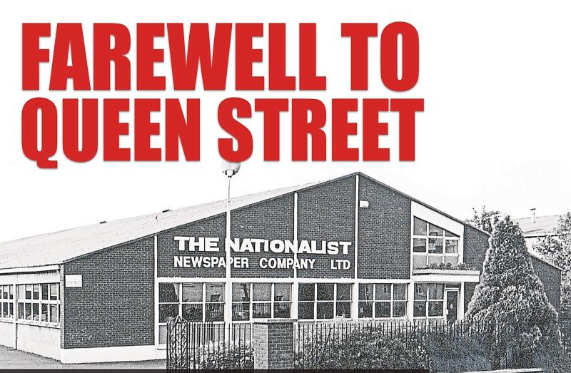 Looking back over June 2022 in Tipperary - Village in state of shock as two bodies found