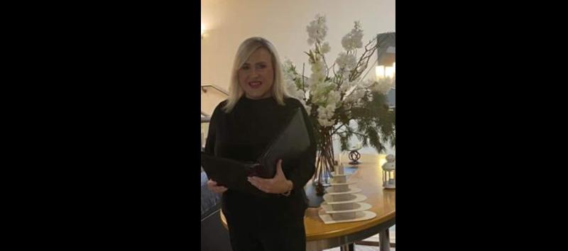 Tipperary Tipperary Tipperary 