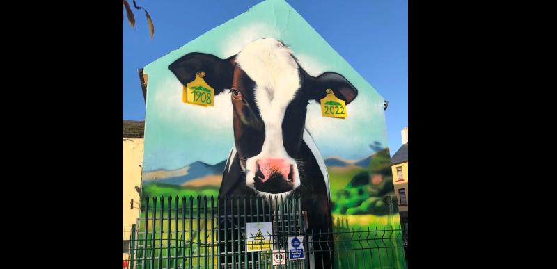 Tipperary Tipperary Tipperary 