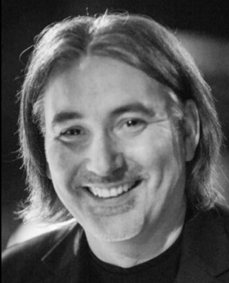 Sadness in Tipperary village on news of death accomplished composer and musician
