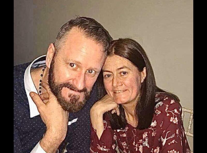 Tipperary woman awaiting second kidney transplant urges public to consider carrying organ donor card