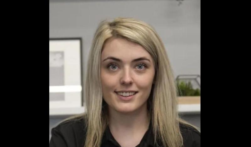 Darts success left Tipperary player feeling on top of the world