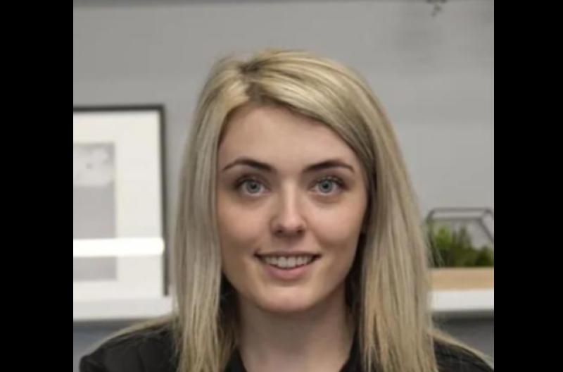 Double success for Tipperary players at World Darts Cup in Denmark