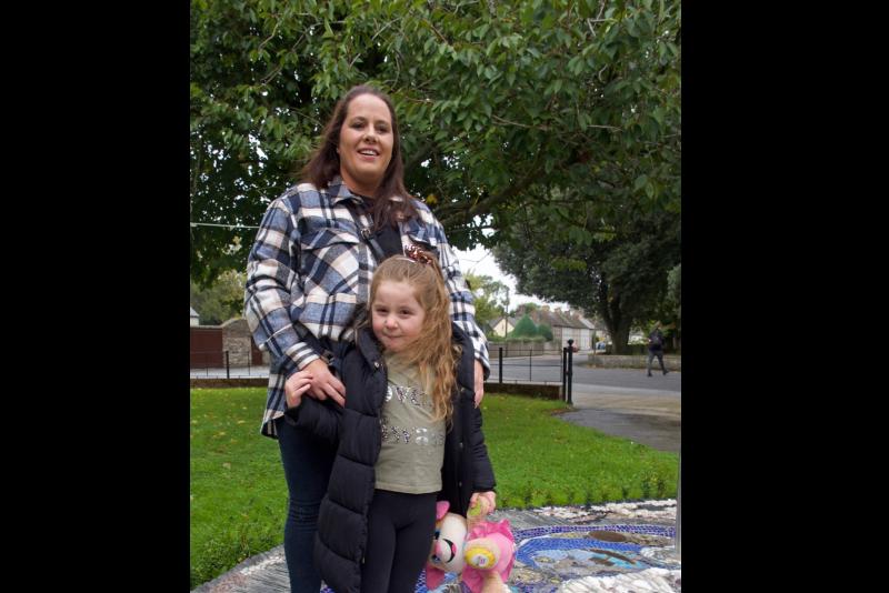 Politicians pile pressure on Government to deliver class in Carrick-on-Suir for kids with autism 