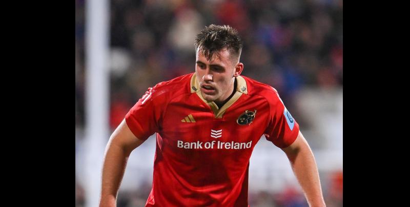Tipperary amateur sports stars of the year chosen for annual Annerville awards