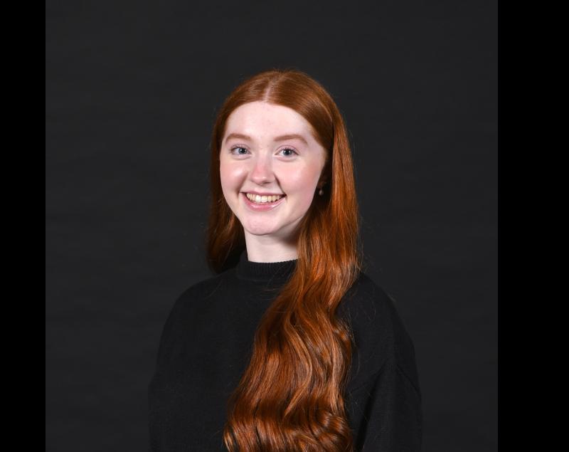 Tickets now on sale for Carrick-on-Suir Musical Society's panto - Rapunzel Untangled