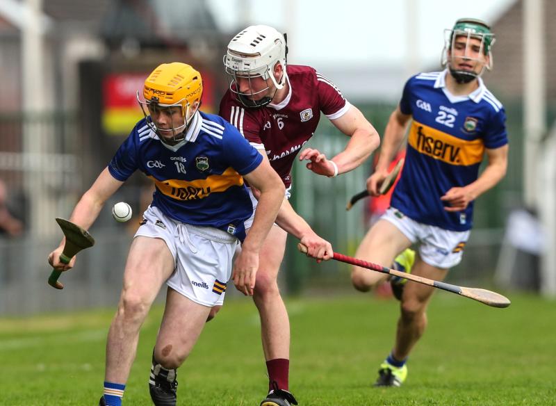 Cathal English