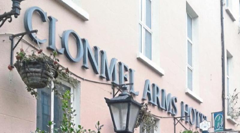 Vacant sites in south Tipperary can't be used as investment fund, says Clonmel's Mayor  