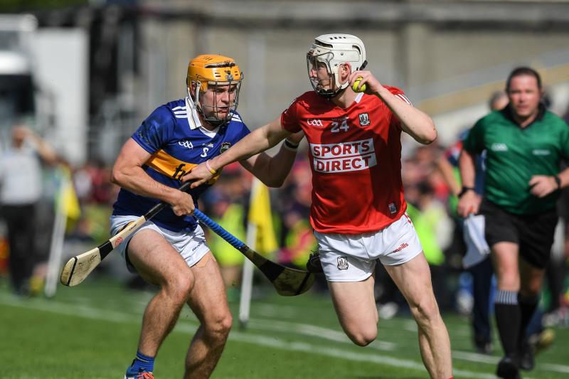 Tipperary senior hurling is in a bad place, with no rapid recovery in sight