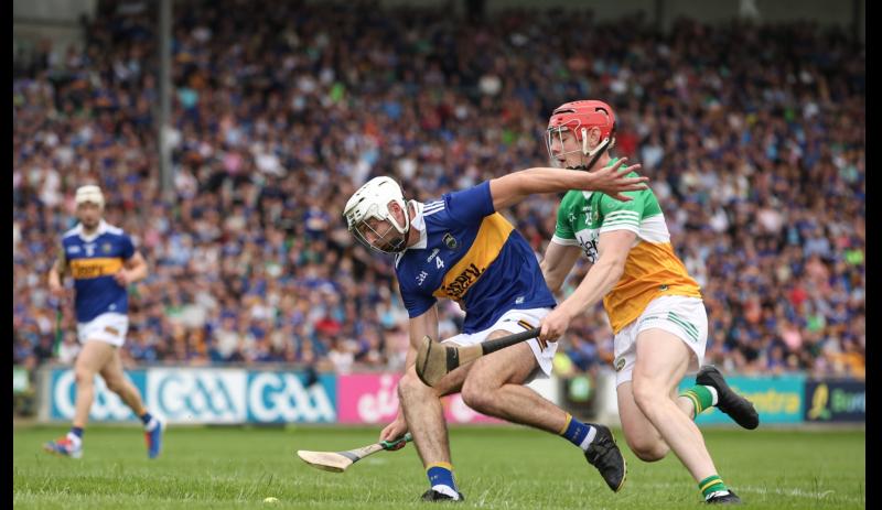 Tipperary's crunch hurling clash with Galway will be shown live on RTÉ