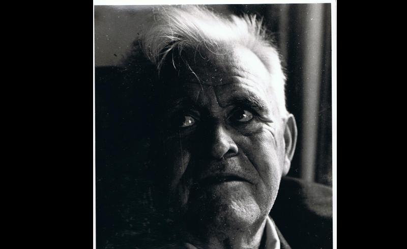 New book on Tipperary revolutionary to be launched