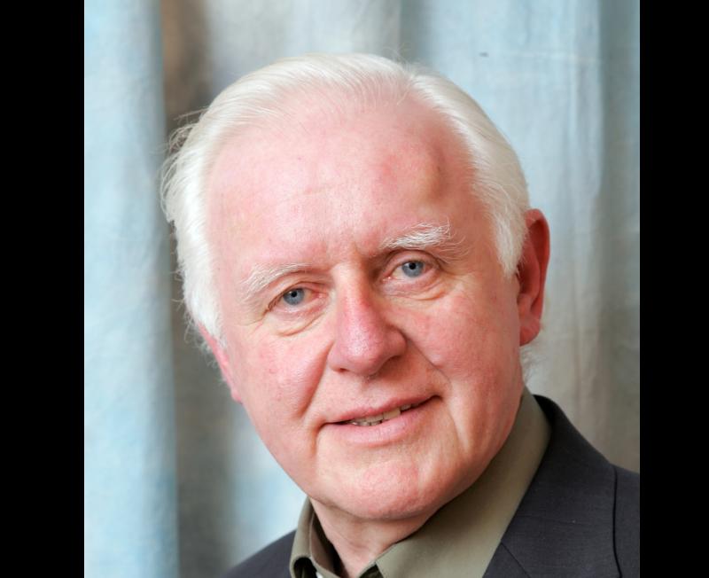Danny Carroll