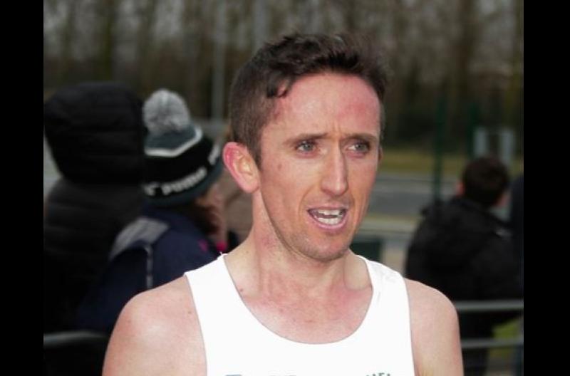 David Mansfield