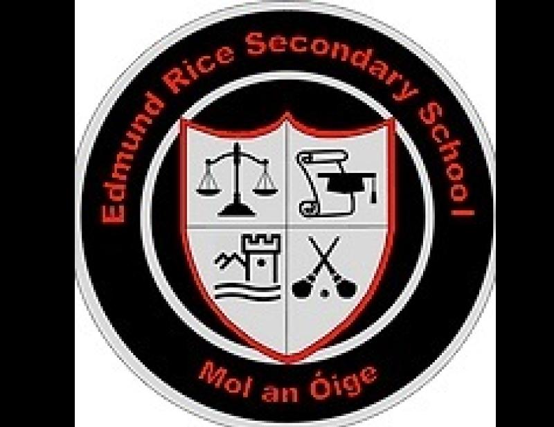 A design team is in the process of being appointed for €4m extension to Carrick-on-Suir secondary school 