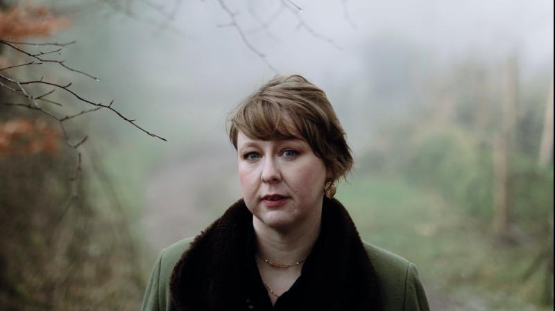 Edel Meade