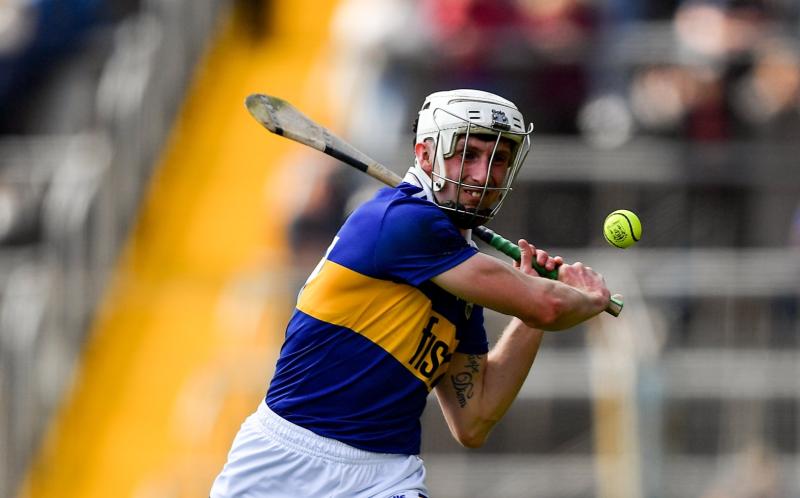 Ger Browne