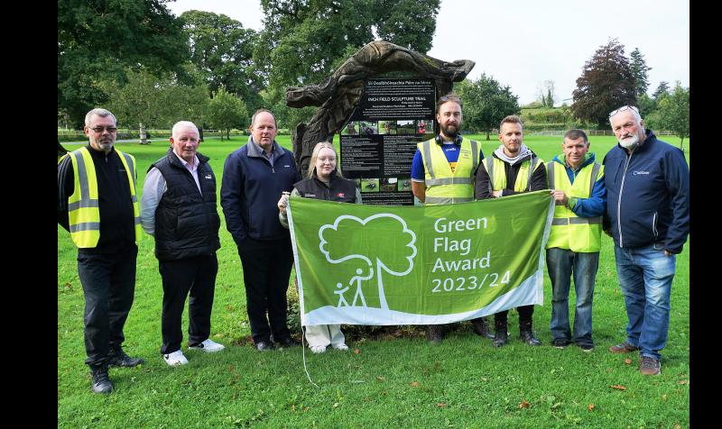 Huge boost for Tipperary tourist attraction