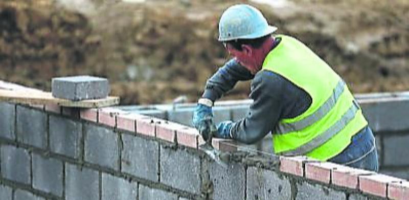 Green light for 46 housing units in Tipperary's largest town