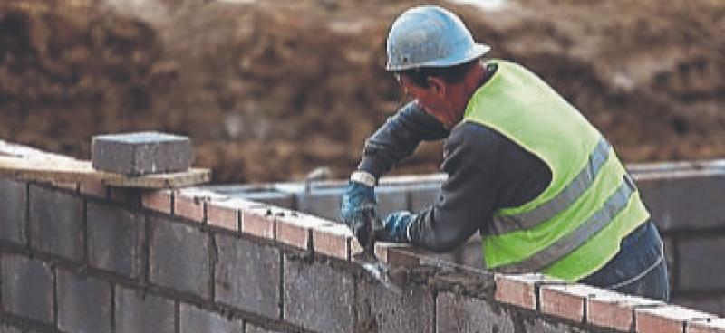 'Thinking outside the box' needed to provide housing in Tipperary 