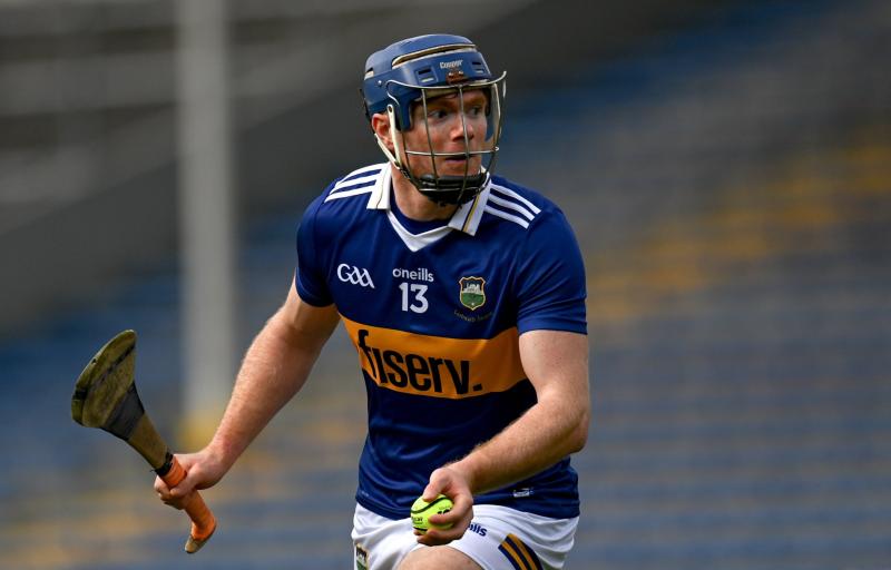 Jason Forde
