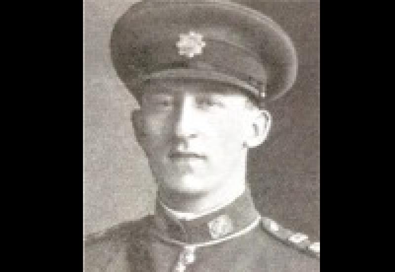 Commemoration for Garda chief murdered near Tipperary Town takes place next week
