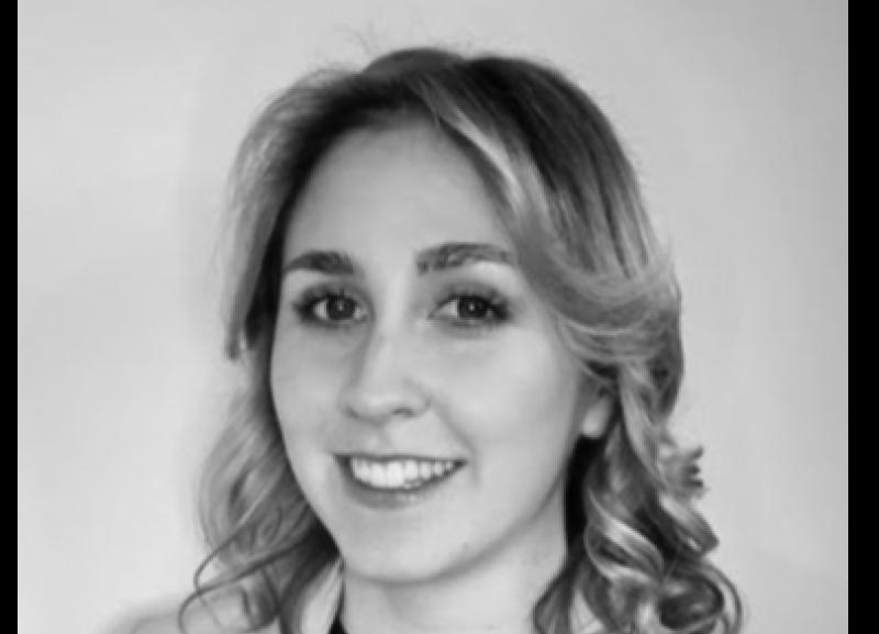 South Tipperary Women in Business helping to improve the way that people experience work