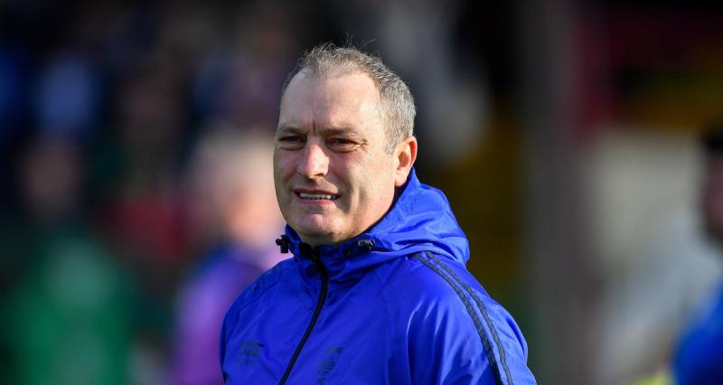 Tipperary hurlers' and footballers' championship games next week will be shown live only on GAAGO