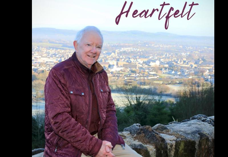 Carrick-on-Suir bids farewell to a 'great champion' of its people - the late Liam O'Dwyer 