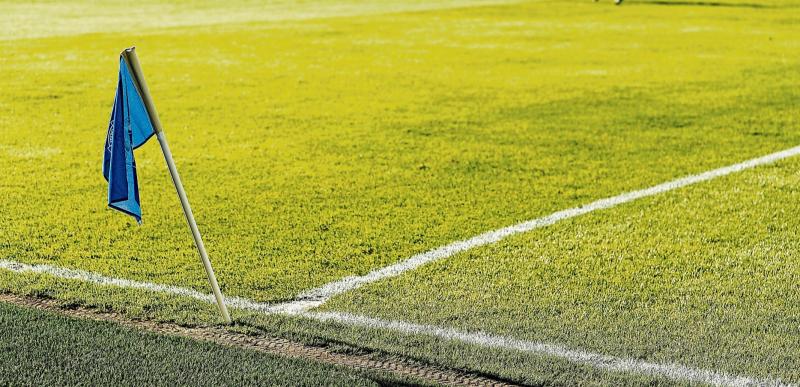 Junior A Football Championship resumes in west Tipperary on Friday