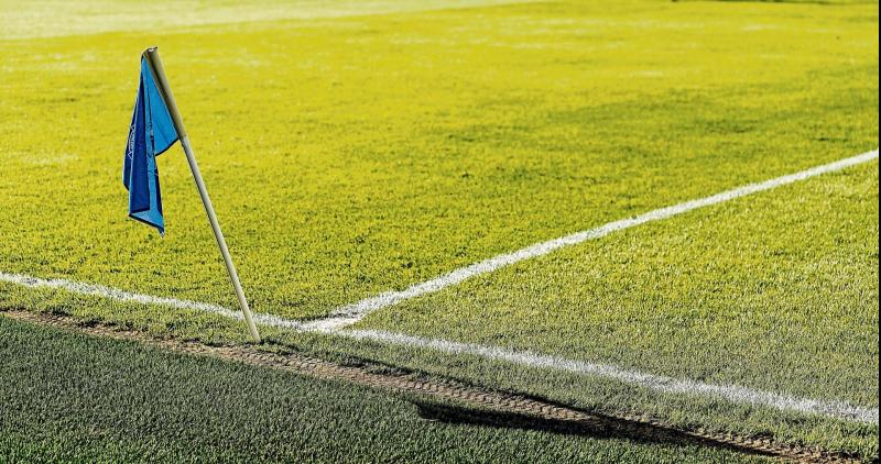 West Tipperary Junior B Football Championship gets underway this weekend