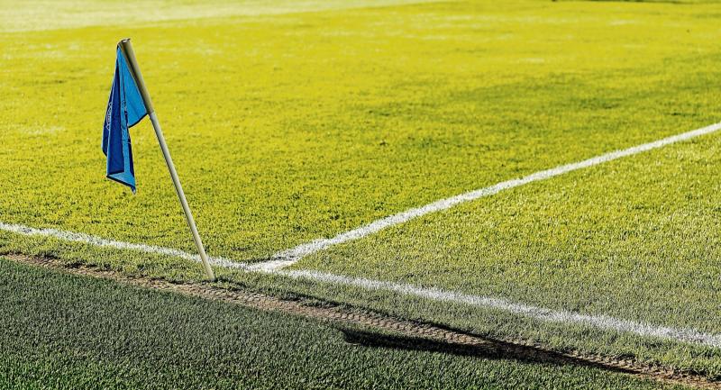 It's down to the final four teams in the Tipperary County Senior Football Championship