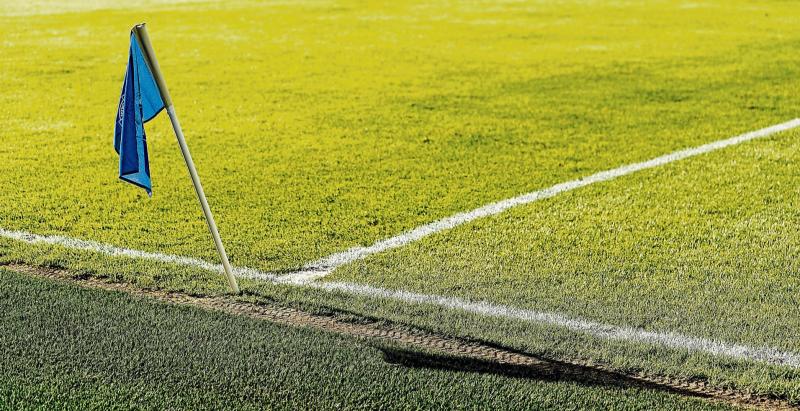 Tipperary Intermediate Football Championship final has been moved from Semple Stadium to Ardfinnan