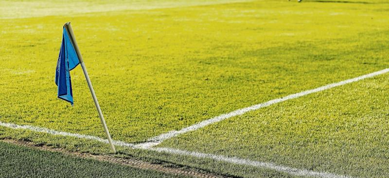 County Tipperary Under 21 B Hurling Championship final will now be played in Golden