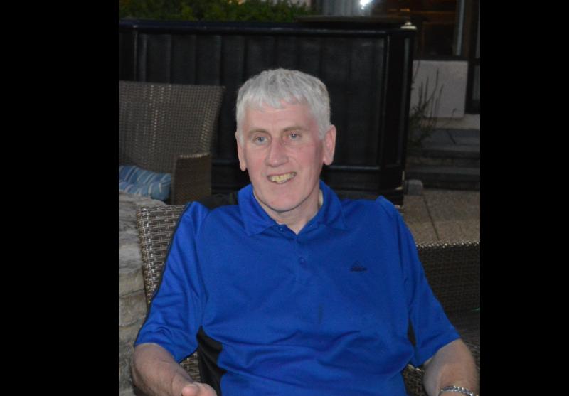 Canadian based Tipperary man's memoir pays homage to his native Moyglass 