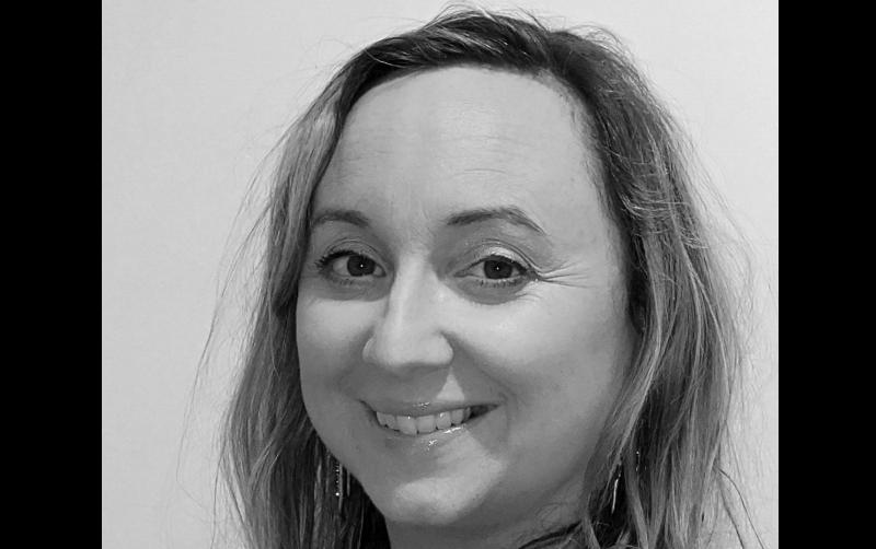 Tipperary woman will join Rebecca Storm in new Irish musical drama