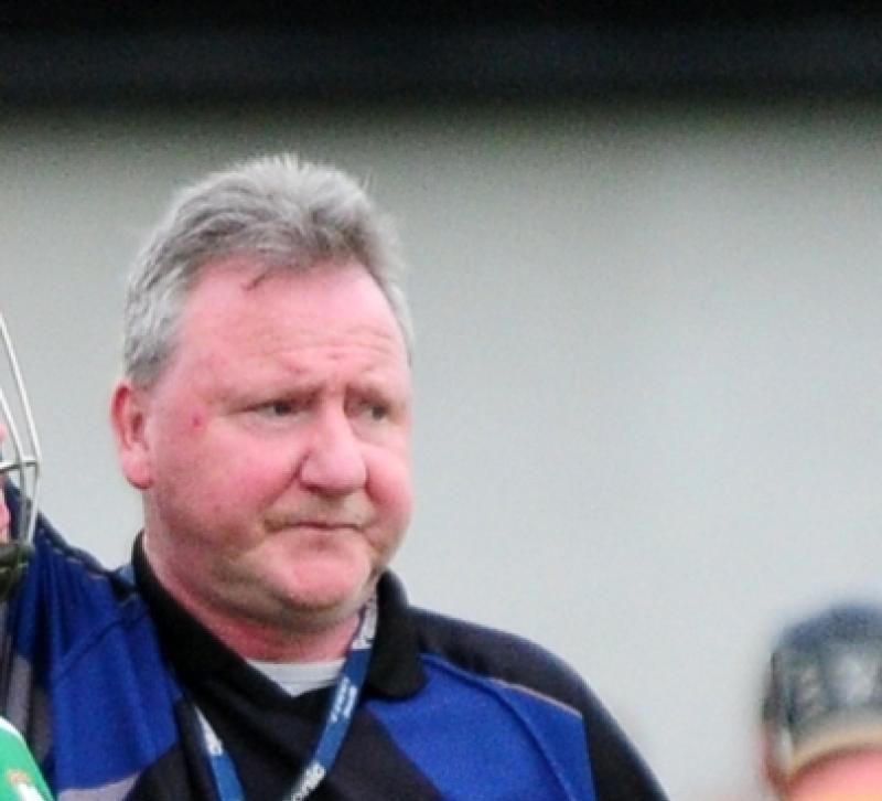 Shock and sadness at death of Noel Cosgrave, who refereed GAA matches throughout Tipperary