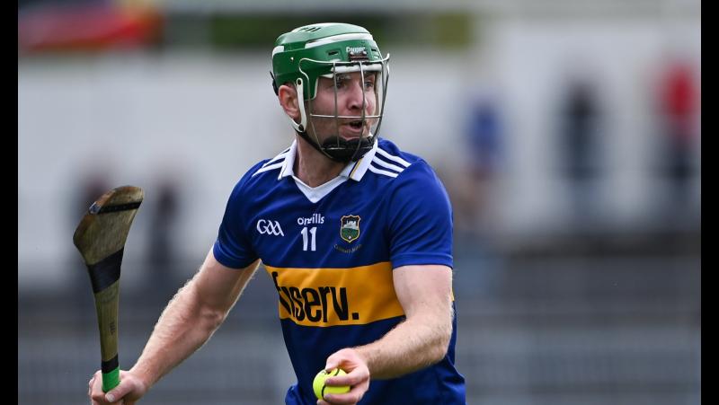Noel McGrath
