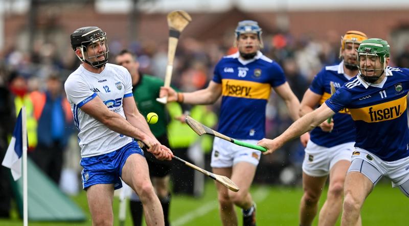 Noel McGrath