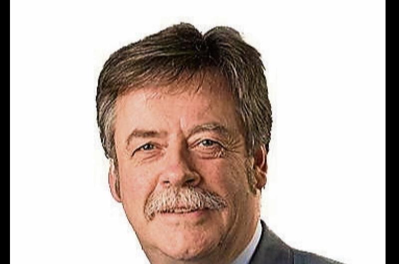Pat English