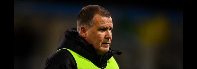 Tipperary's hurlers and footballers will be in action in pre-season competitions in Munster