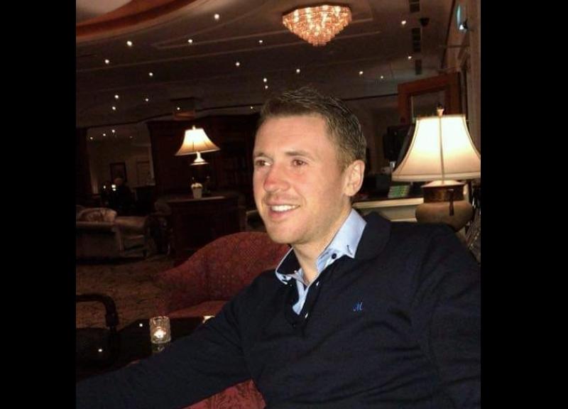 A GoFundMe campaign is raising funds for Carrick-on-Suir man seriously injured in car accident