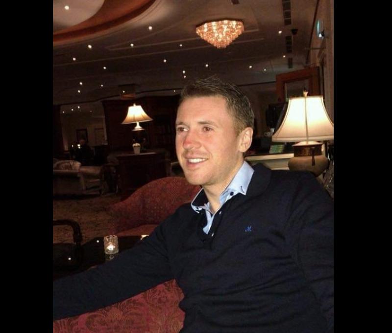 A night of music in Ballyneale will raise funds for the Ryan O'Dwyer Road to Recovery Fund 