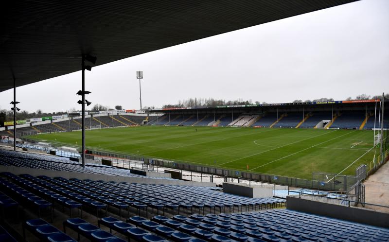 Tipperary will entertain Limerick in senior hurling challenge in aid of Dillon Quirke Foundation 